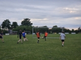 Training ST D.Z.C. '09/S.K.N.W.K. JO15-1 van dinsdag 3 juni 2025 (11/41)